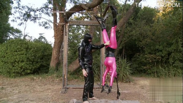 Anal Obsesyon, Anal Hardcore, Prenses, Parmaklama, Anal Seks Zevki