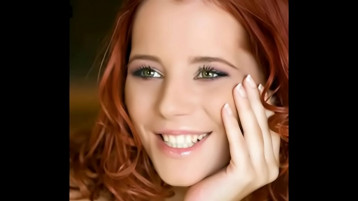 Anal Uyanış Genç Baştan çıkarıcılar Kıçını Al