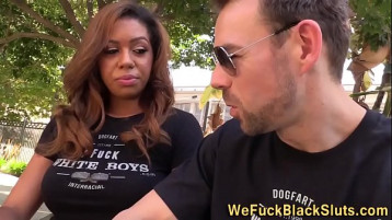 Busty Amatör Hardcore Anal çıkışı