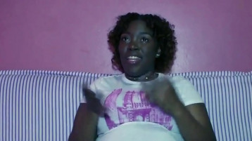 Büyük Kıç Anal Kraliçe Sert Sikiş Arka Kapı Flash