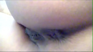 Ham Anal Arzu Amatör Genç Sert Sikiş Fest