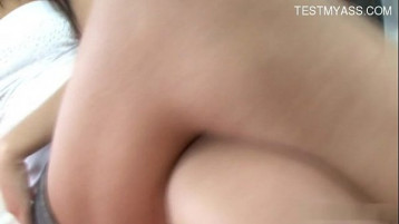 Pov Mükemmellik Kedi Amatör Anal çılgınlık