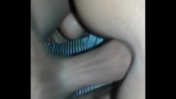 Tatlı Masumiyet Kayıp Amatör Fahişeler Ilk Anal Fuckfest