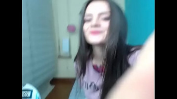 Zengin Ve Derin Anal Seks  Amatör Seksin Acımasız Gücü